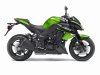 Kawasaki Z1000 2011 – новые детали, фото и цена - фото 9